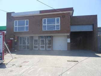1 James Street Clayton VIC 3168 - Image 1