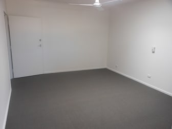 1 James Street Clayton VIC 3168 - Image 2