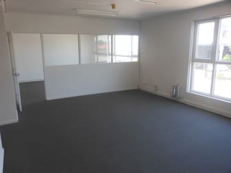 1 James Street Clayton VIC 3168 - Image 3