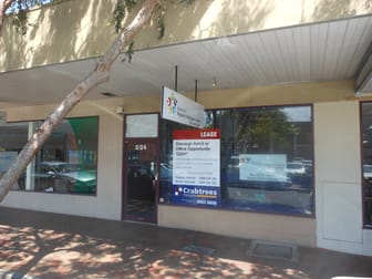 3/24-28 Chester Street Oakleigh VIC 3166 - Image 1