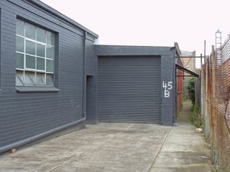 45B Sarton Rd Clayton VIC 3168 - Image 1