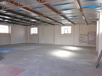 45B Sarton Rd Clayton VIC 3168 - Image 2