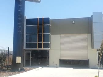 7/36-38 Latitude Boulevard Thomastown VIC 3074 - Image 1