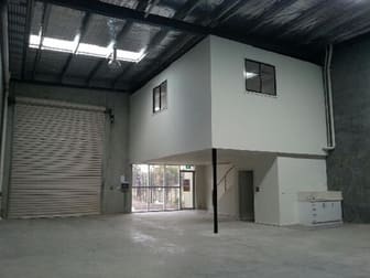 7/36-38 Latitude Boulevard Thomastown VIC 3074 - Image 3