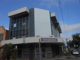 Suite 1/10A Atherton Road Oakleigh VIC 3166 - Image 2