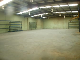 22 Bando Road Springvale VIC 3171 - Image 2