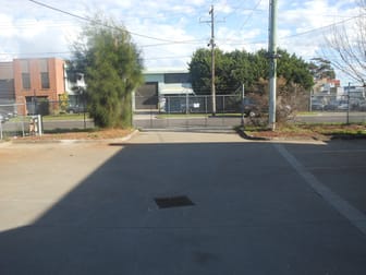 22 Bando Road Springvale VIC 3171 - Image 3