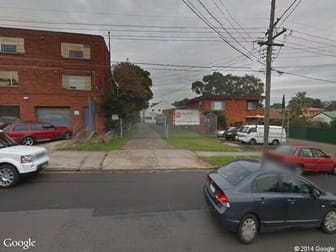 Beverly Hills NSW 2209 - Image 2