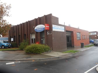 38 Burlington Street Oakleigh VIC 3166 - Image 1