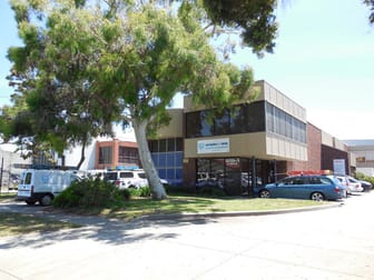 1/22 Regent Street Springvale VIC 3171 - Image 1