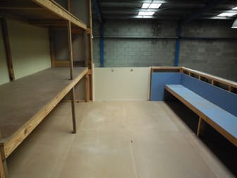 1/22 Regent Street Springvale VIC 3171 - Image 3