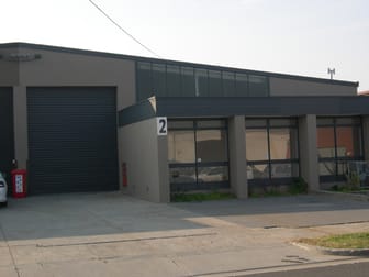 2 Bricker Street Cheltenham VIC 3192 - Image 1
