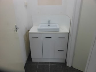 2 Bricker Street Cheltenham VIC 3192 - Image 2
