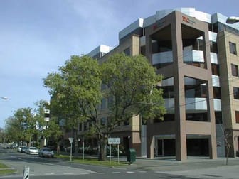 36/150 Albert Road South Melbourne VIC 3205 - Image 2