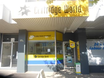 Shop 3/10A Atherton Rd Oakleigh VIC 3166 - Image 1