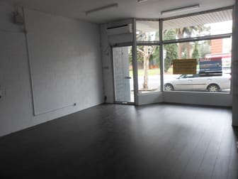 Shop 3/10A Atherton Rd Oakleigh VIC 3166 - Image 2