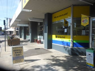 Shop 3/10A Atherton Rd Oakleigh VIC 3166 - Image 3