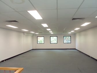 12-LEASED/10 Chilvers Road Thornleigh NSW 2120 - Image 2