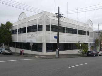 Part FF/473 Victoria Street West Melbourne VIC 3003 - Image 1