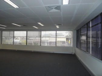 Part FF/473 Victoria Street West Melbourne VIC 3003 - Image 2
