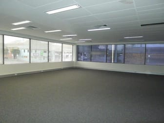 Part FF/473 Victoria Street West Melbourne VIC 3003 - Image 3
