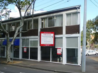 GF/309 Queensberry Street North Melbourne VIC 3051 - Image 2