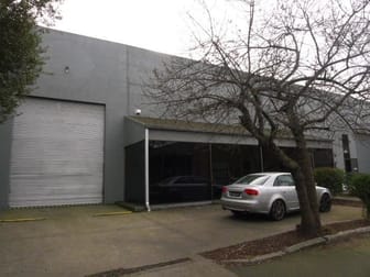 22 Steel Street North Melbourne VIC 3051 - Image 1
