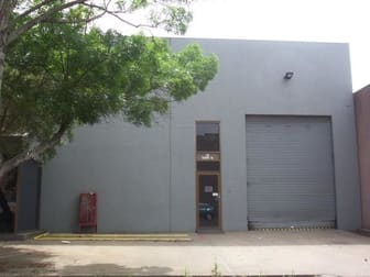 22 Steel Street North Melbourne VIC 3051 - Image 2