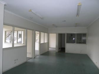 22 Steel Street North Melbourne VIC 3051 - Image 3