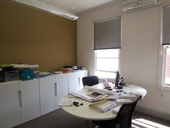 Part Level/41 Cobden Street North Melbourne VIC 3051 - Image 1