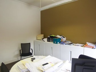 Part Level/41 Cobden Street North Melbourne VIC 3051 - Image 2