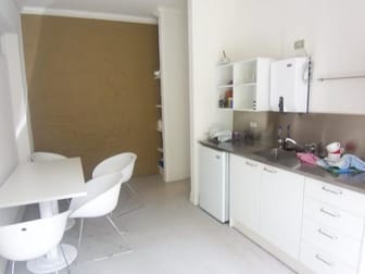 Part Level/41 Cobden Street North Melbourne VIC 3051 - Image 3