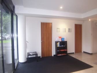 GF/377 Flemington Road North Melbourne VIC 3051 - Image 3