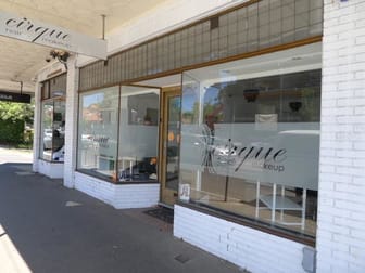 1011 Burke Road Hawthorn East VIC 3123 - Image 1