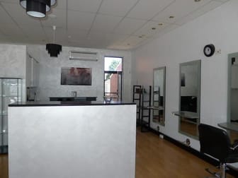 1011 Burke Road Hawthorn East VIC 3123 - Image 2