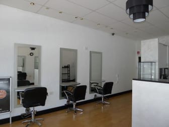 1011 Burke Road Hawthorn East VIC 3123 - Image 3