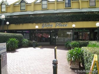 6/131 Glebe Point Road Glebe NSW 2037 - Image 2