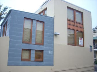103B Pyrmont St Pyrmont NSW 2009 - Image 1