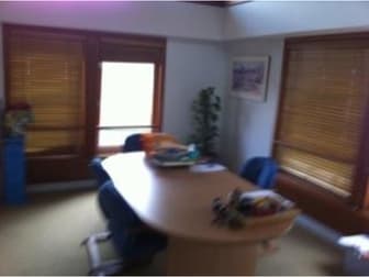 103B Pyrmont St Pyrmont NSW 2009 - Image 2