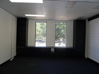 Level 1/377 Flemington Road North Melbourne VIC 3051 - Image 1