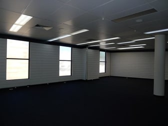 Level 1/377 Flemington Road North Melbourne VIC 3051 - Image 2