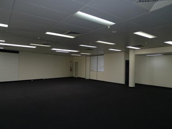 Level 1/377 Flemington Road North Melbourne VIC 3051 - Image 3