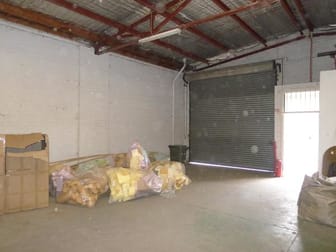 16 Provost Street North Melbourne VIC 3051 - Image 3