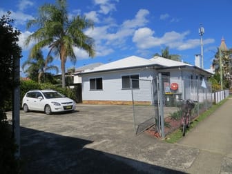 29 River Street Ballina NSW 2478 - Image 2