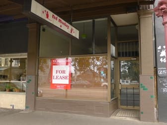 470 Victoria Street North Melbourne VIC 3051 - Image 1
