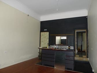 470 Victoria Street North Melbourne VIC 3051 - Image 2