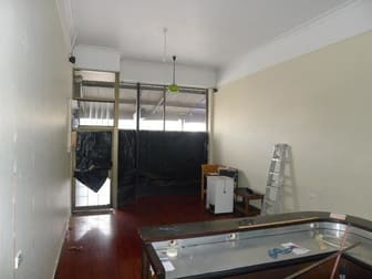 470 Victoria Street North Melbourne VIC 3051 - Image 3