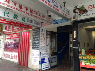 2/151 Burwood Road Burwood NSW 2134 - Image 2