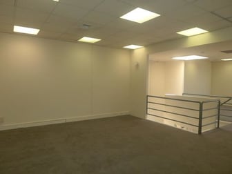 2/233 Cardigan Street Carlton VIC 3053 - Image 2