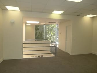 2/233 Cardigan Street Carlton VIC 3053 - Image 3